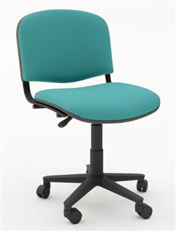 Flipper Swivel Chair thumbnail