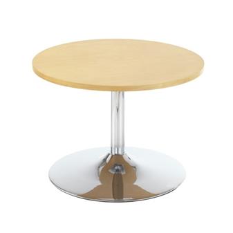 Astral Beech Coffee Tables thumbnail