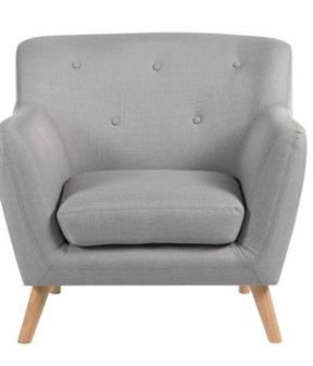 Skandi Armchair thumbnail