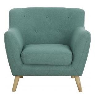 Skandi Armchair thumbnail