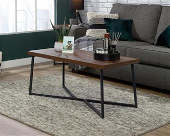 Canyon Lane Coffee Table thumbnail