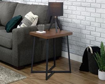 Canyon Lane Side Table thumbnail