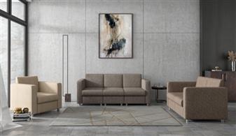 Phoebe Sofa Seating thumbnail