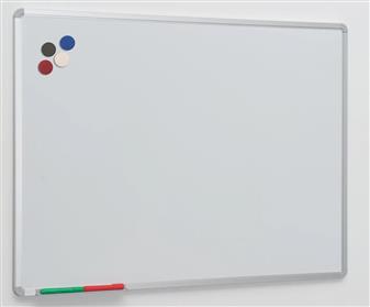 Superior Magnetic Writing Board (VES) thumbnail