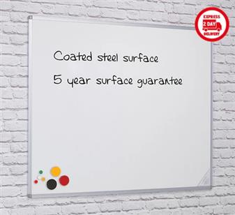 Magnetic Writing Boards thumbnail