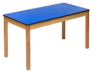 table classroom rectangular ukeducationalfurniture prod tables furniture