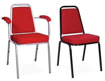 Function Chairs Royal Range 