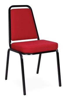 R1-DLX Royal Range No Arms Deluxe 60mm Seat
