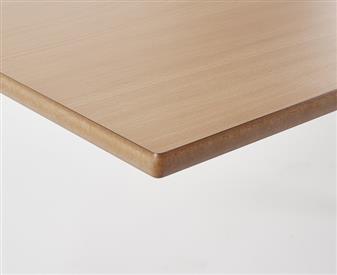 MDF Edge