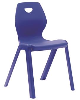 Flaire Chair