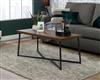 Canyon Lane Coffee Tables